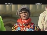 智慧树 《金龟子城堡》 20141220