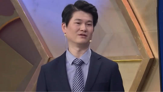 X诊所. “白斑”困扰 准确反击