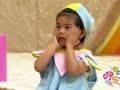 咿呀咿呀 第1季 大声说谢谢