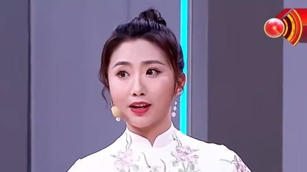 养生堂 2023 九旬老人的护心法则