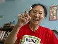 狗狗周记第一季 狗狗週記 第一季21