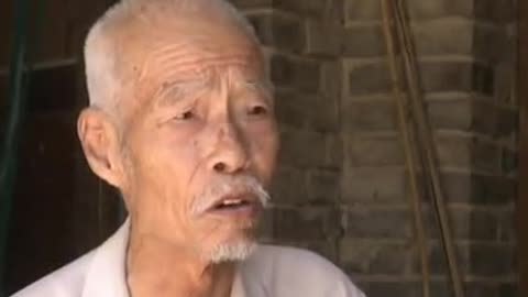 经典传奇 “第五”部落的传奇