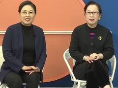 选择2019 男嘉宾多次相亲失败 女嘉宾离婚后独自养三娃