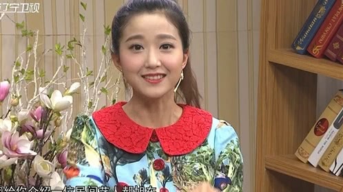 欢乐集结号 奇思妙想画名著 夫妻搭档话西游