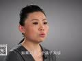 积木育儿脱口秀 第一季 宝宝如何建立好的人缘