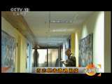 法治视界 法治视界 2011年 第40期 当志愿者遭遇困境