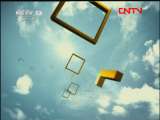 面对面 《面对面》 20110814 夏斌：美债下的危与机