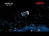 吉尼斯中国之夜 《正大综艺》 20111003 吉尼斯中国之夜