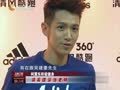 娱乐现场 《现场》20130427:徐峥陈述“摩登时代”不是新作