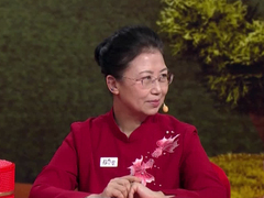 年度健康家宴（2）