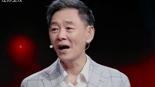 “大内总管”五代人为了守护文物付出一生