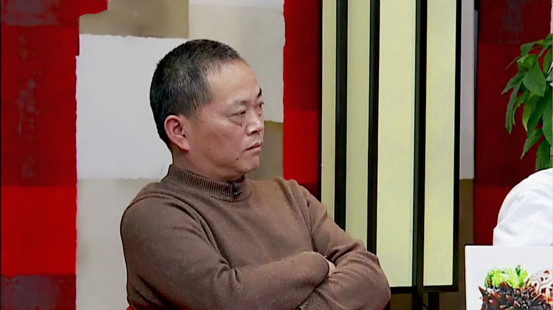 动迁的房子为何唯独父母没有？