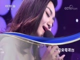 一起音乐吧 《一起音乐吧》 20180330