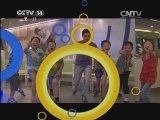 快乐体验 《快乐体验》 20131121