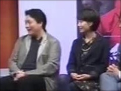 明星在线 《红娘子》主创做客《明星在线》