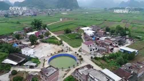 我爱发明 《我爱发明》 20190902 好茧要出格