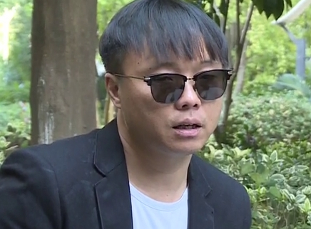 寻情记 净身出户为何结局出人意料