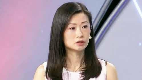 X诊所. 排毒让你更年轻