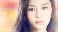 影视纪 杨颖拍戏不慎摔倒引导演“怜惜”