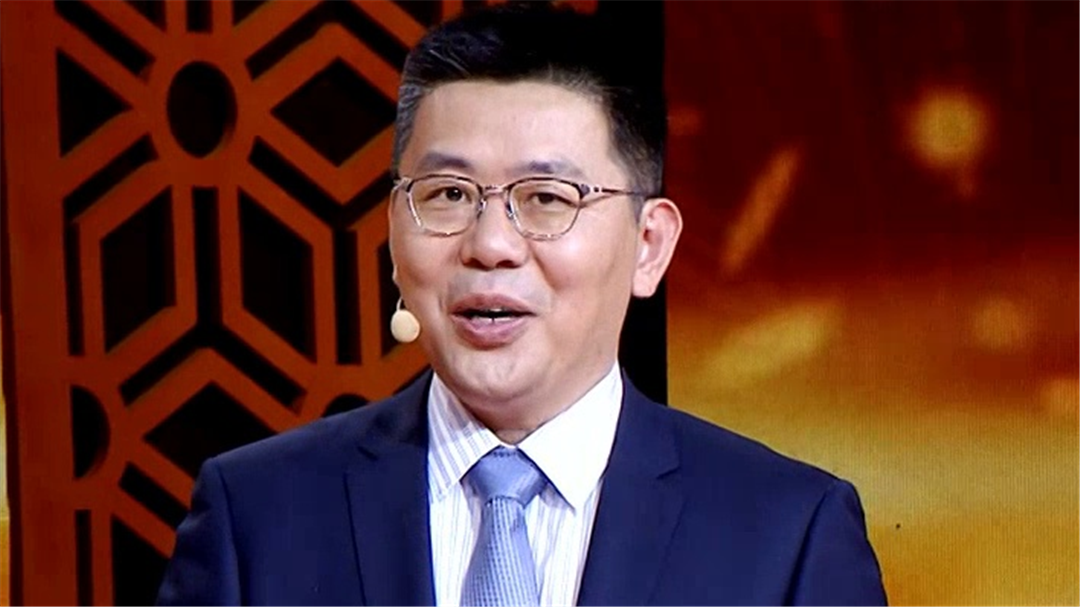 小方除痰防肿瘤