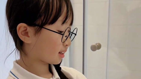 放学后的沉浸体验 一起探索那些不为人知的时光