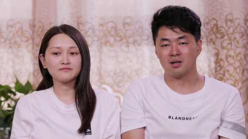 生机无限 第29期：两胎夭折女子第三胎能否如愿