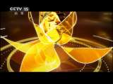 风华国乐 《风华国乐》 20110711 广东音乐
