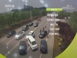 我爱发明 《我爱发明》 20170817 果果变形记