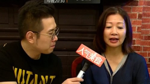 人气美食 30年老字号锅贴 限量供应过时不候