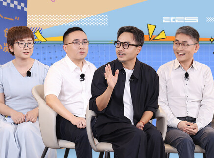 第19期：实战路演挑战升级