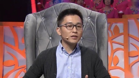 一起来跳舞 2020 坐在轮椅上跳舞的人