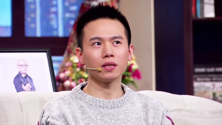 异国恋人遭遇分手危机