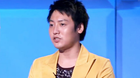 争分夺秒 20131002