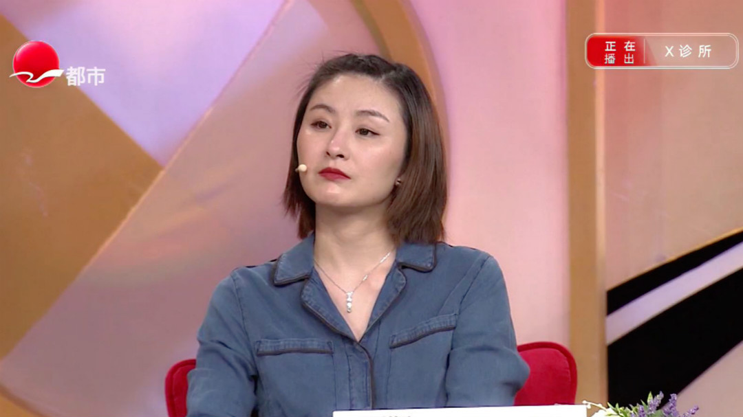 致命的心跳危机