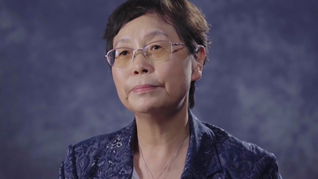 校史中的红色记忆——北京理工大学