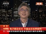 走过我们的2017