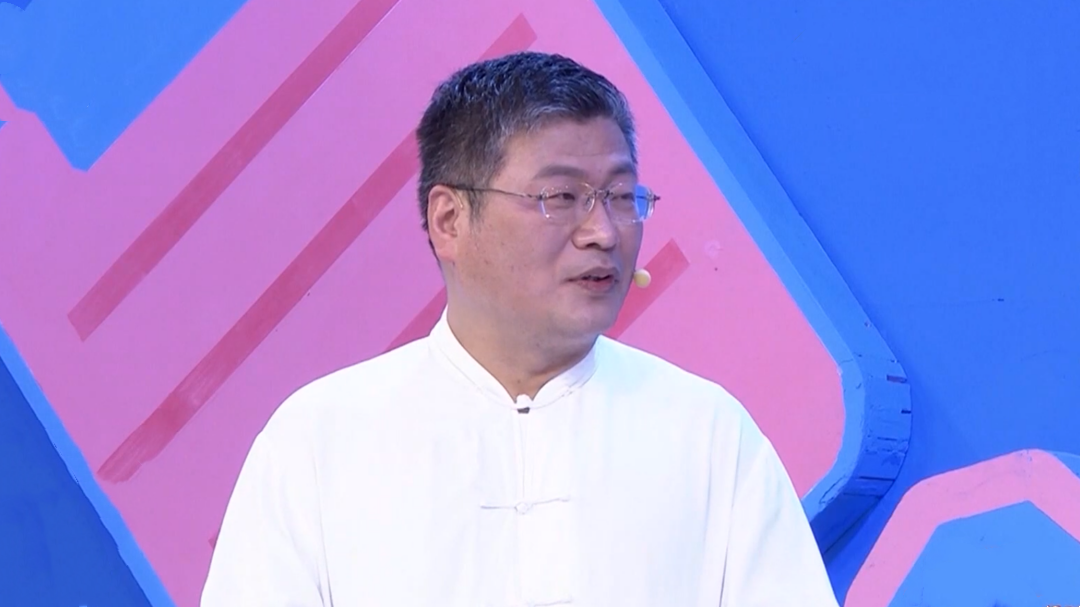 X诊所. 长高 瘦脸 变年轻？ 揭秘中医正骨里的门道！