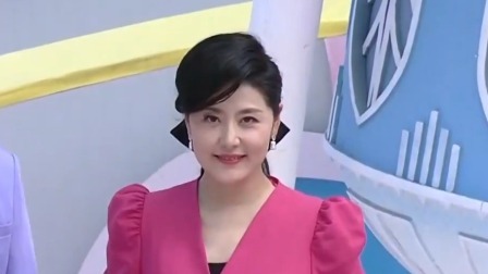 男生女生向前冲 第十四季 主持人曝光关卡小秘密，霸气老哥穿毛衣来闯关