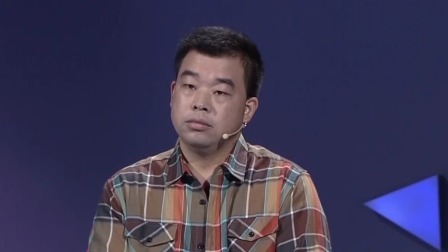 金牌调解 2024 上门女婿沉默的背后