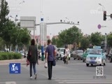 道德观察 《道德观察（日播版）》 20180624 不该凋谢的花季