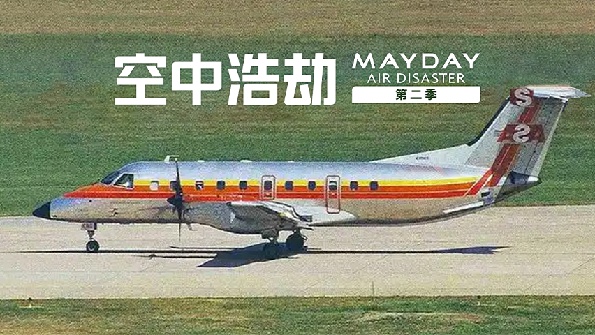 大西洋东南航空529号航班