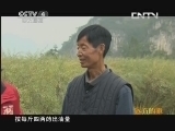 远方的家 百山百川行 第四十四集 山水相宜在乌江《远方的家》 20130620