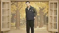 卧槽大片 史上最能打的萌妹 15