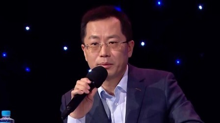 三农创客英雄汇 第四季 小李哥驻村带领乡亲们种艾草