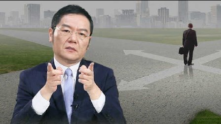 洪校长的投资课 创业板路在何方