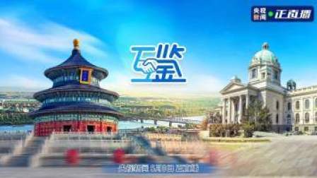 互鉴 互鉴丨铁杆友谊闪闪发光 真朋友好伙伴携手前行
