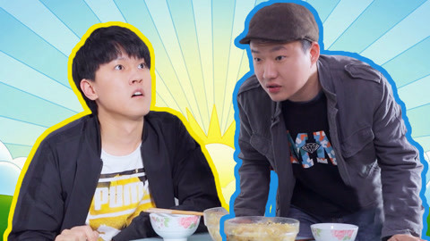 学校里的疯子 暴脾气父子遭制裁？