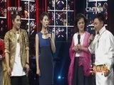 一起音乐吧 《一起音乐吧》 20161216