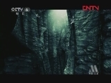 中国电影报道 《中国电影报道》 20120413