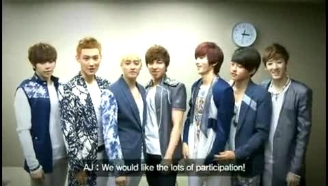 IU kiss&cry 明星任务 RT M!Countdown-U-Kiss (UKiss)
